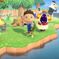 feel good games