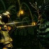 dark souls remastered