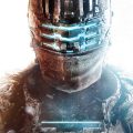 dead space remake trailer lancio