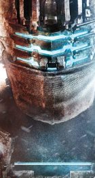 dead space 3 Speciale