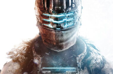 dead space 3 Speciale