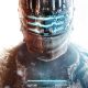 dead space 3 Speciale
