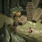 xbox game pass gennaio death's door