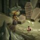 xbox game pass gennaio death's door