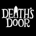 Death's Door News