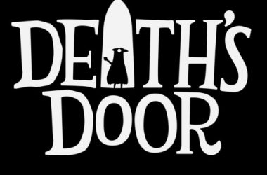 Death's Door