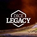 Dice Legacy Corrupted Fates