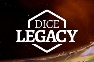 Dice Legacy