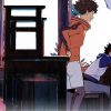 digimon survive