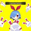 disgaea 6 dlc