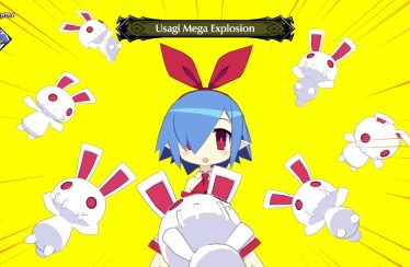 disgaea 6 dlc