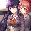 visual novel
