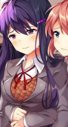 visual novel