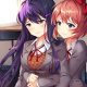 visual novel