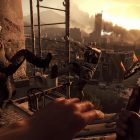 techland tencent dying light 1