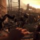 techland tencent dying light 1