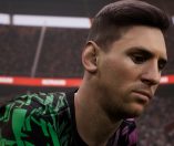 eFootball