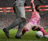 eFootball