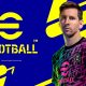 efootball 05