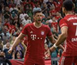 eFootball