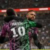 efootball 2022 uscita