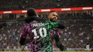 efootball 2022 uscita