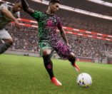 eFootball