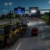 euro truck simulator 2 multiplayer