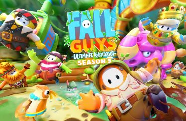 fall guys season 5