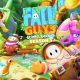fall guys season 5