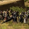 final fantasy xiv