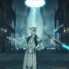 final fantasy xiv record steam