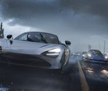 Forza Horizon 5