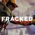 Fracked