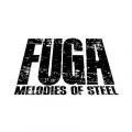 Fuga: Melodies of Steel