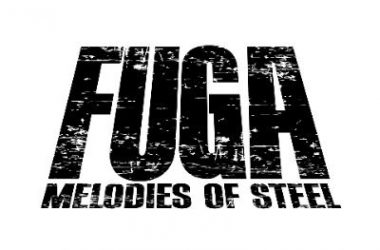 Fuga: Melodies of Steel
