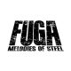Fuga: Melodies of Steel
