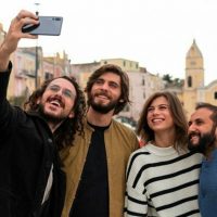 Generazione 56K – Prima Stagione – Recensione