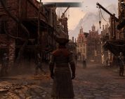 greedfall gold edition recensione