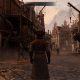 greedfall gold edition recensione