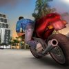 gta the trilogy definitive edition pc