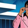 playstation now gta vice city