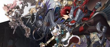 Ys IX: Monstrum Nox – Recensione Switch