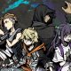 The World Ends with You Recensione