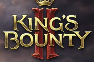 King's Bounty II