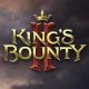 King's Bounty II