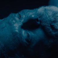 L'Uomo nel Buio: Man In The Dark, ecco il trailer ufficiale