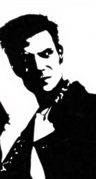 max payne