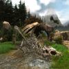 might & magic x legacy