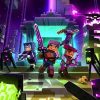 minecraft dungeons